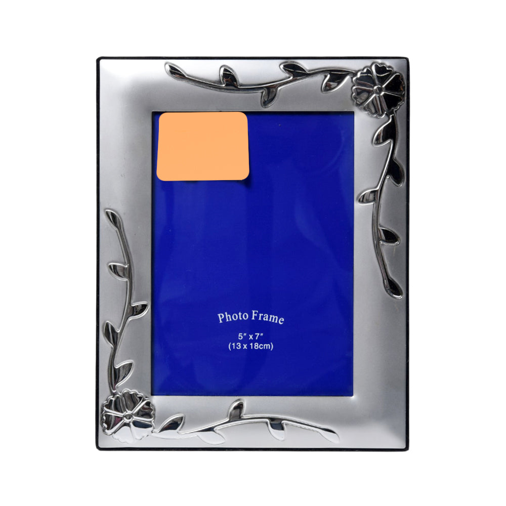 PHOTO FRAME ASS99-57 Default Title - MamasJan Décor