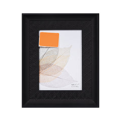 PHOTO FRAME 855-512-57 Default Title - MamasJan Décor