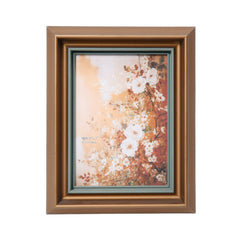 PHOTO FRAME 560-116-57 Default Title - MamasJan Décor