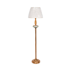 FLOOR LAMP 5020144 Default Title - MamasJan Décor