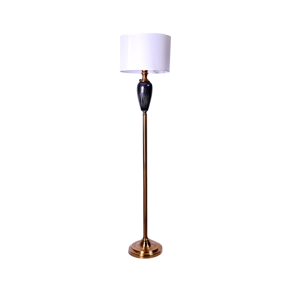 FLOOR LAMP LY-008 Default Title - MamasJan Décor