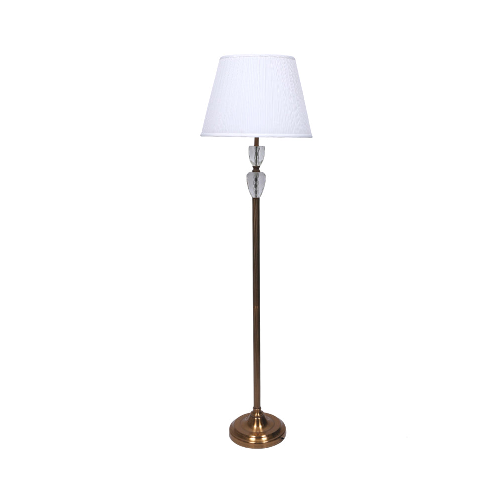 FLOOR LAMP 80X100 Default Title - MamasJan Furniture