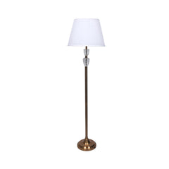 FLOOR LAMP 80X100 Default Title - MamasJan Furniture