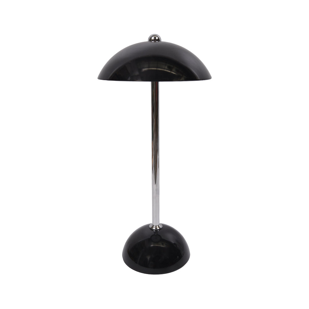 LAMP SENSER MODREN RT24011 Default Title - MamasJan Décor