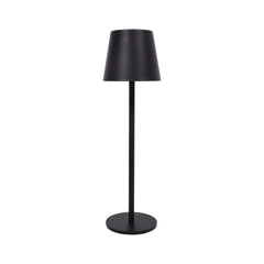 LAMP LED SENSER 2H28014 Default Title - MamasJan Décor