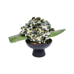 TABLE PLANT WITH POT 2750-9 Default Title - MamasJan Décor