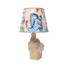 BABY LAMP IR KW01773 Default Title - MamasJan Décor