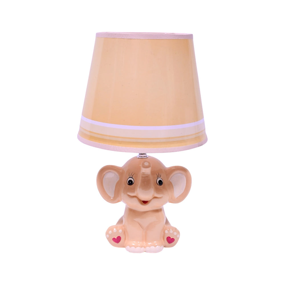 BABY LAMP IR KW01720-1 Default Title - MamasJan Décor