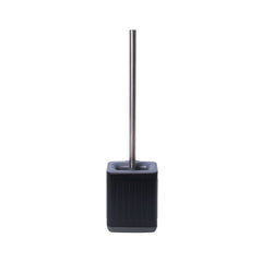 TOILET BRUSH STEEL IR JF-CM1 723-726 Default Title - MamasJan Décor