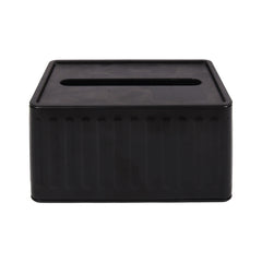 TISSUE BOX IR JF-TM1 729-732 Default Title - MamasJan Décor