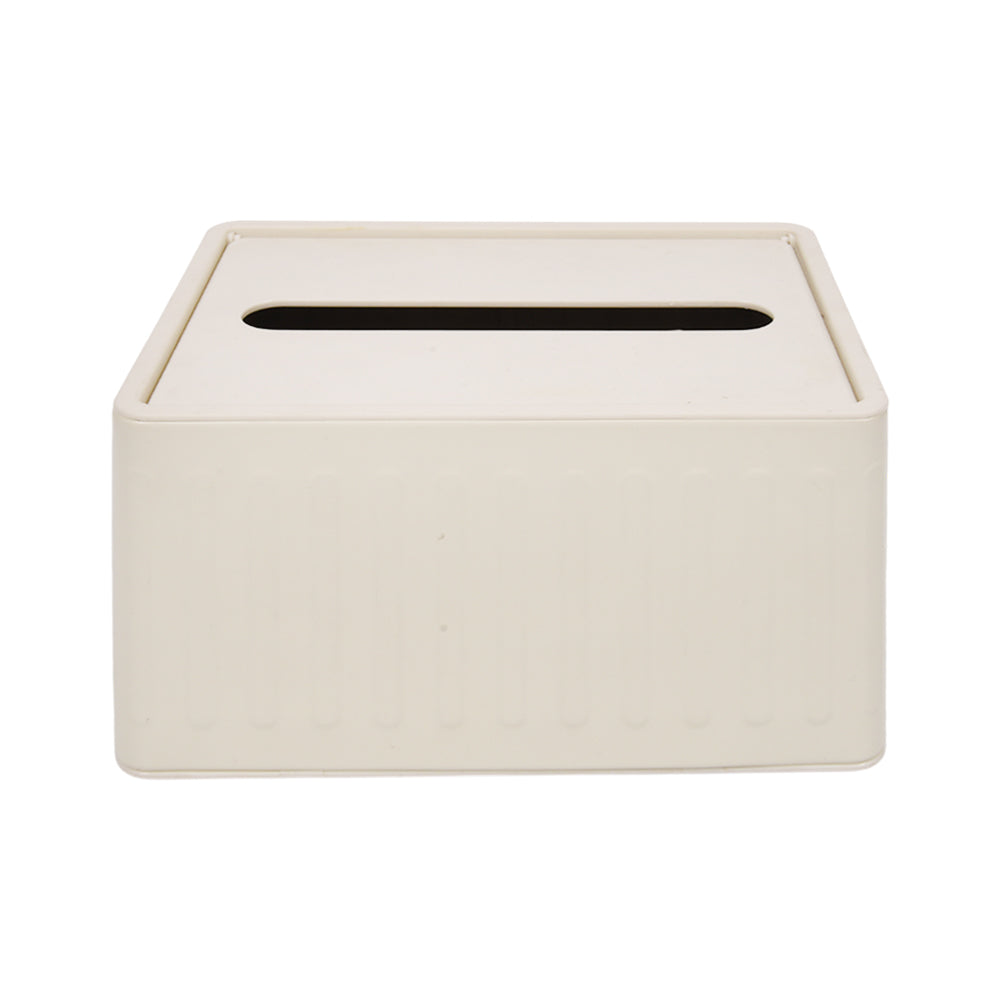 TISSUE BOX IR JF-TM1 733-736 Default Title - MamasJan Décor