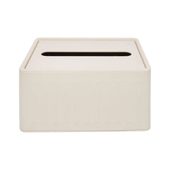 TISSUE BOX IR JF-TM1 733-736 Default Title - MamasJan Décor