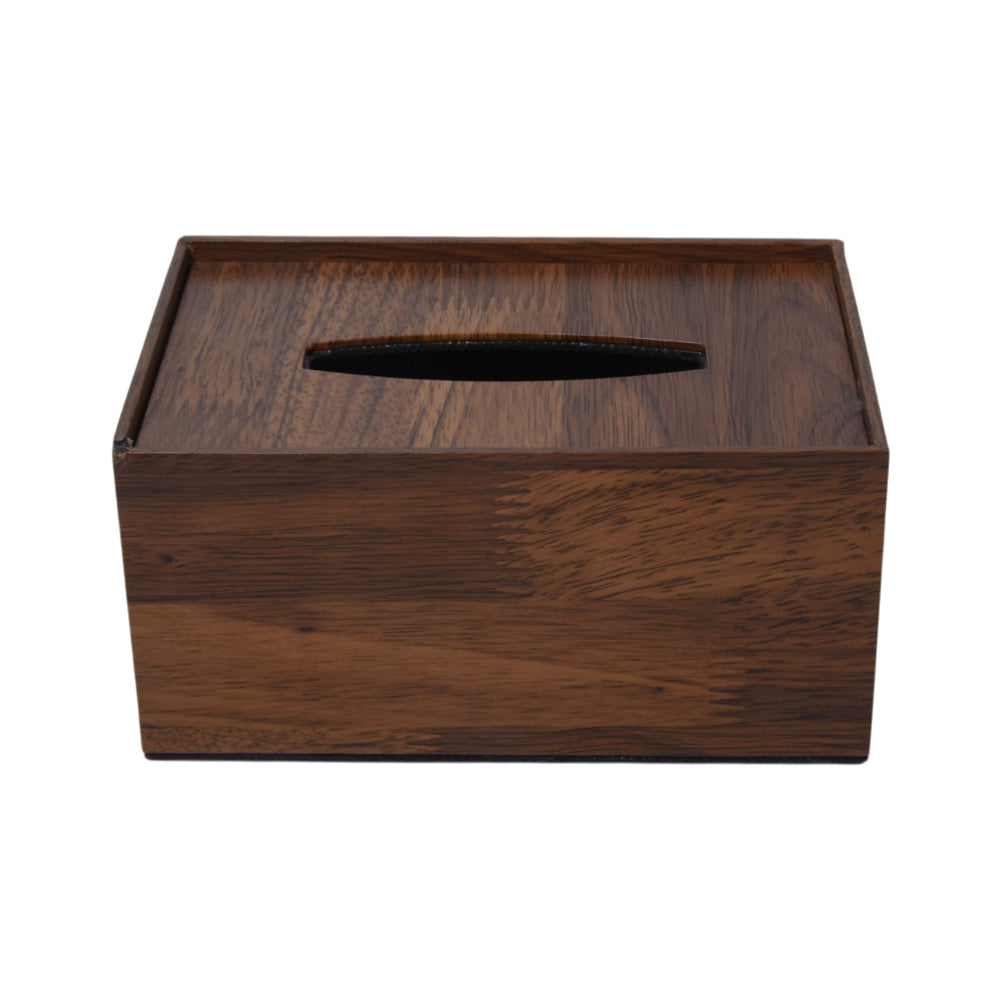 PAPER TISSUE BOX LS-24 Default Title - MamasJan Décor