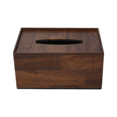 PAPER TISSUE BOX LS-24 Default Title - MamasJan Décor