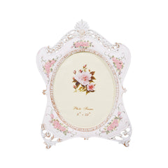 PHOTO FRAME SZ8180-810 Default Title - MamasJan Décor