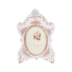 PHOTO FRAME SZ5180-35 Default Title - MamasJan Décor