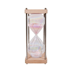 SAND TIMER 7654-7 Default Title - MamasJan Décor