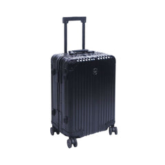 GOBY TROLLEY CASE 20INCH IR 1810 Default Title - MamasJan Luggage