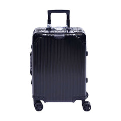 TROLLEY CASE 20INCH IR 1801 Default Title - MamasJan Luggage