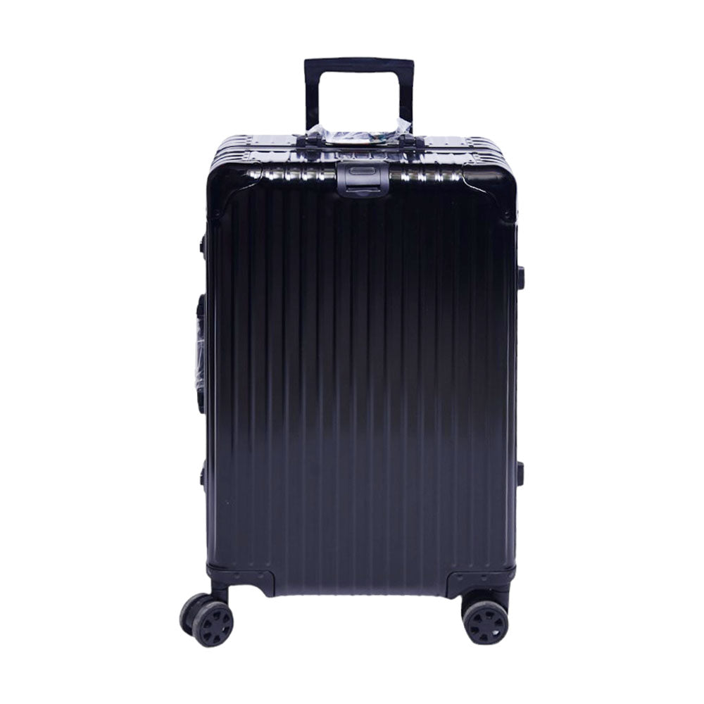 TROLLEY CASE 24INCH IR 1801 Default Title - MamasJan Luggage