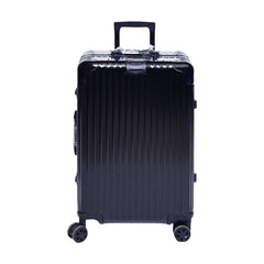 TROLLEY CASE 24INCH IR 1801 Default Title - MamasJan Luggage