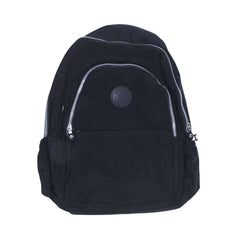 BACKPACK IR 8002 Default Title - MamasJan Luggage