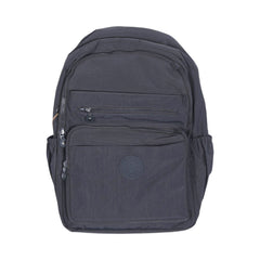 BACKPACK IR 8688 Default Title - MamasJan Luggage