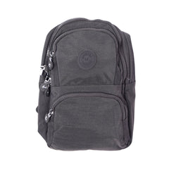 CROSSBODY BAG IR 8773 Default Title - MamasJan Luggage