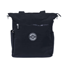 SHOULDER BAG IR 8745 Default Title - MamasJan Luggage