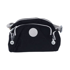 SHOULDER BAG IR 8666 Default Title - MamasJan Luggage
