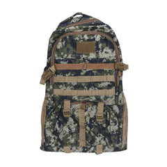 BACKPACK IR 1808 Default Title - MamasJan Luggage
