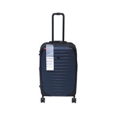IT TROLLEY CASE 24 INCHES IR 2691 Default Title - MamasJan Luggage