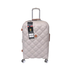 IT TROLLEY CASE 20 INCHES IR 2631 Default Title - MamasJan Luggage