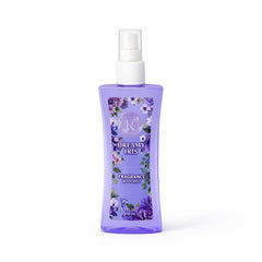 RIVARI MIST DREAM IRIS 100 ML Default Title - MamasJan Makeup