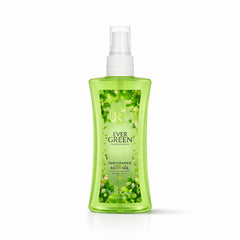 RIVARI MIST EVER GREEN 100 ML Default Title - MamasJan Makeup