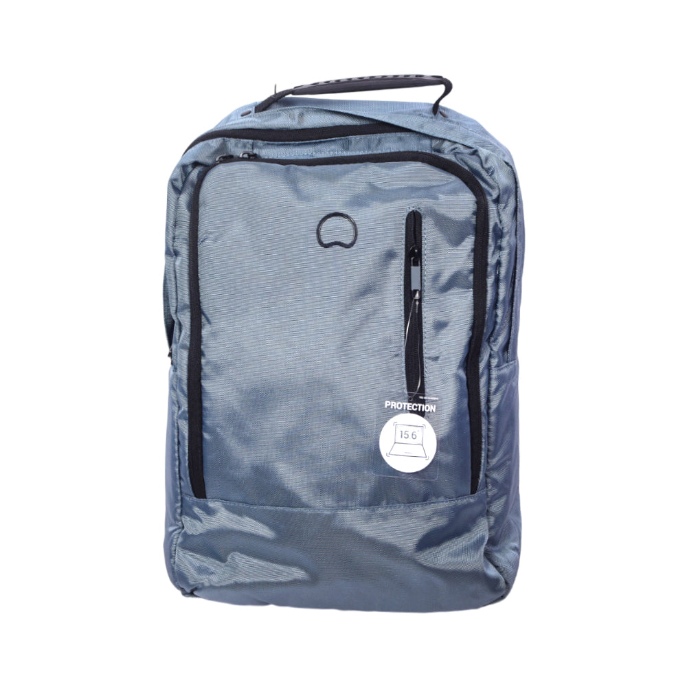 DELSEY MAUBOURG BACKPACK BAG Default Title - MamasJan Luggage