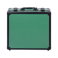 WATCH BOX DISPLAY FOR 15PC D158J Default Title - MamasJan Luggage