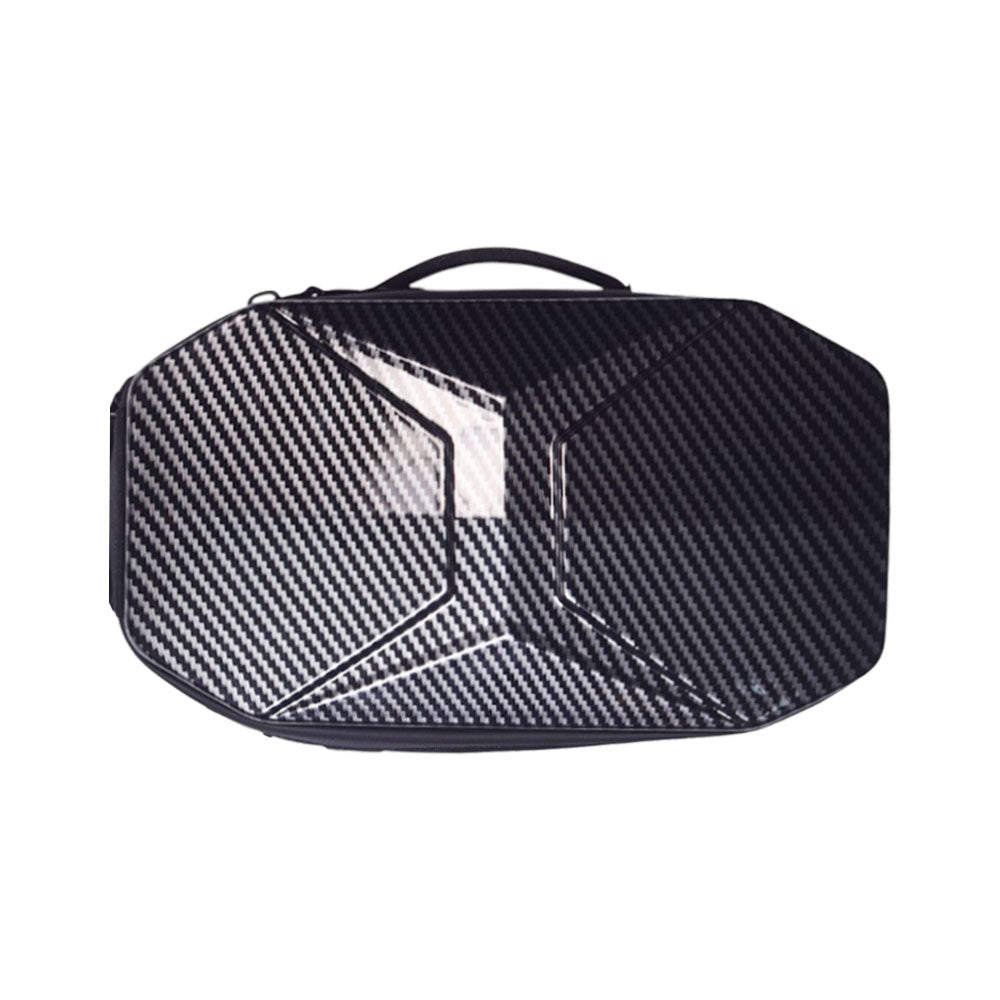 OZUKO CROSSBODY BAG IR 9509 Default Title - MamasJan Luggage