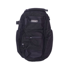 OZUKO CROSSBODY BAG IR 9805 Default Title - MamasJan Luggage
