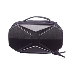 OZUKO CROSSBODY BAG IR 9500 Default Title - MamasJan Luggage