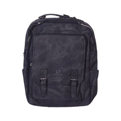 BACKPACK IR S500 Default Title - MamasJan Luggage