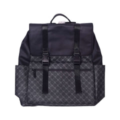 BACKPACK IR 666-43 Default Title - MamasJan Luggage