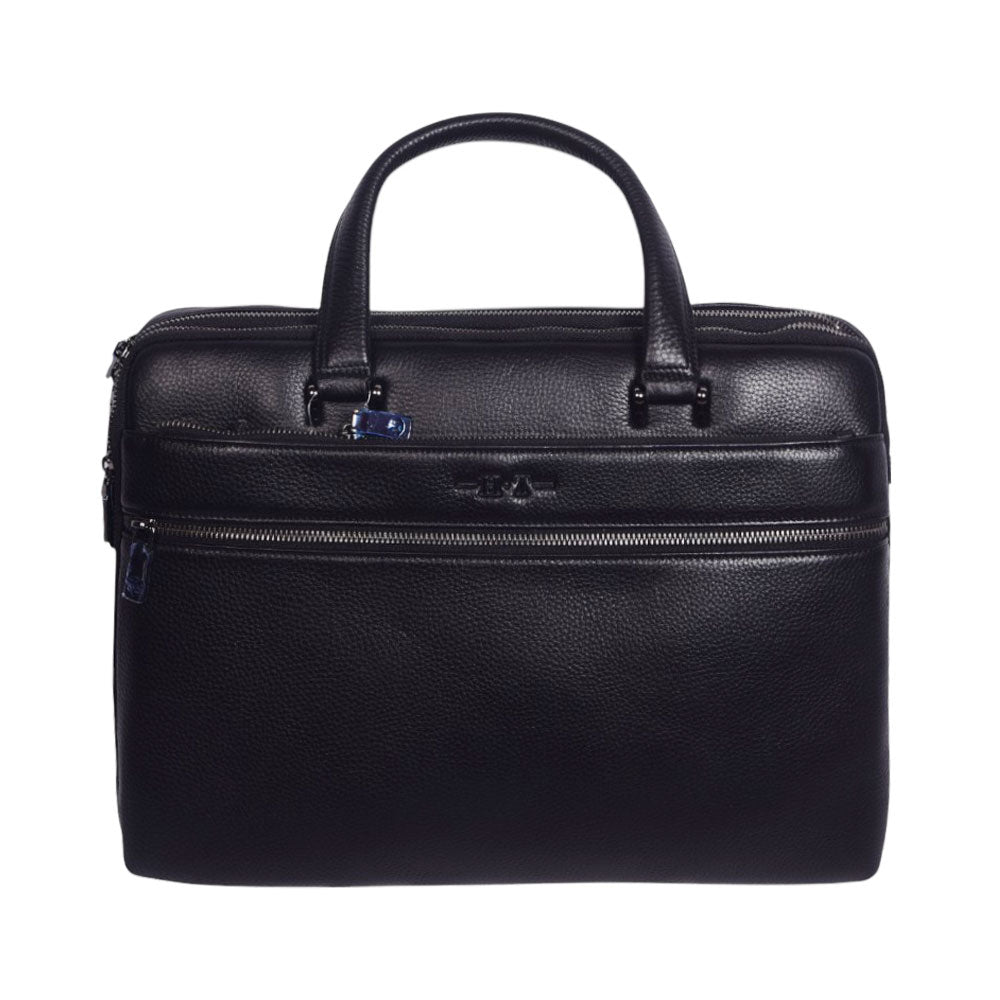 H.T LAPTOP BAG IR 407-39 Default Title - MamasJan Luggage