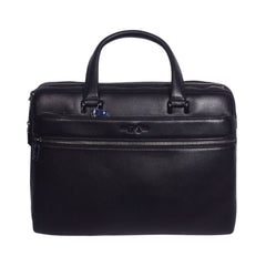 H.T LAPTOP BAG IR 407-39 Default Title - MamasJan Luggage