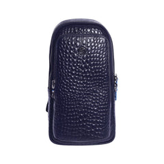 H.T CROSSBODY BAG IR 2002-17-3 Default Title - MamasJan Luggage