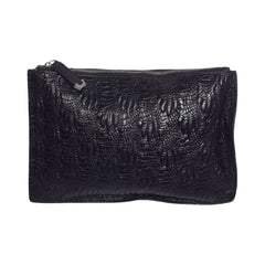 H.T HAND BAG IR 2005-12 Default Title - MamasJan Luggage