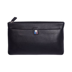 H.T HAND BAG IR 7935-213 Default Title - MamasJan Luggage