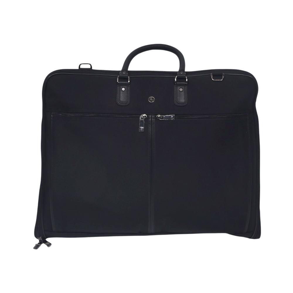 H.T HAND BAG IR 286-1342-2F Default Title - MamasJan Luggage
