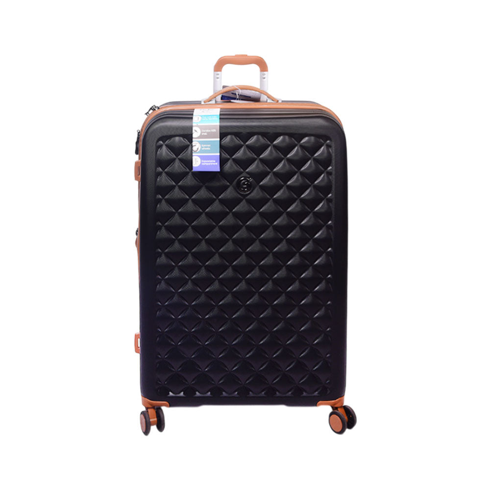 GOBY TROLLEY CASE 29INCH TGB3603-29 Default Title - MamasJan Luggage