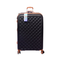 GOBY TROLLEY CASE 29INCH TGB3603-29 Default Title - MamasJan Luggage